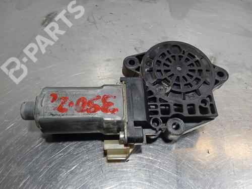Used Right rear window motor KIA SPORTAGE II (JE_, KM_) [2004-2011]  9985546