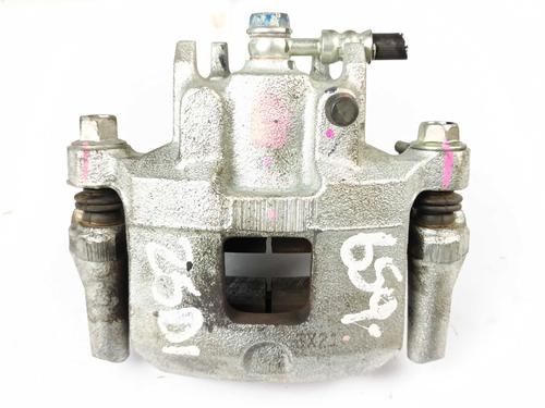 BP30263169M105 main image