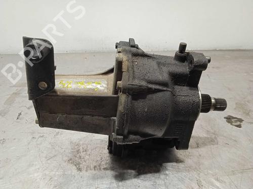 Transfer box HYUNDAI SANTA FÉ I (SM) 2.0 CRDi 4x4 | BP29285332M36 - Image 2