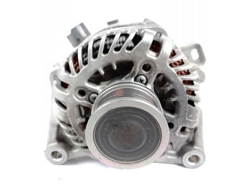 Used Alternator Alternator PEUGEOT RIFTER 1.5 BlueHDi 100 (102 hp) 18341378 18341378