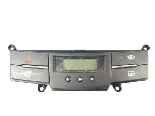 Used Switch SSANGYONG KORANDO (CK) [2010-2025]  15732816