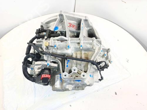 Gearbox BMW 1 (F40) 118 i | BP35896005M3 - Image 5