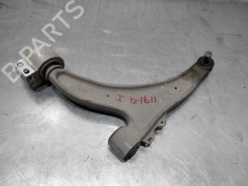 Used Left front suspension arm Left front suspension arm OPEL INSIGNIA A (G09) 1.6 CDTi (68) (120 hp) 10027680 10027680