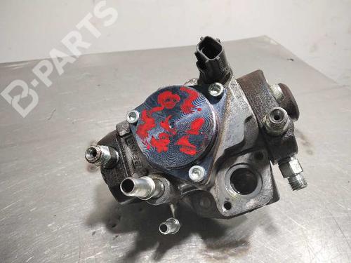 Injection pump CITROËN JUMPER II Van 2.2 HDi 120 | BP9979136M78 
