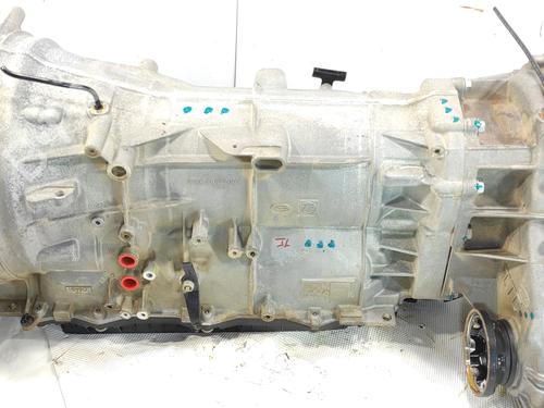 Gearbox LAND ROVER DEFENDER Station Wagon (L663)  | BP25383164M3 