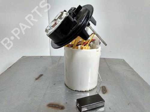 fuel-pump-citroen-c4-cactus-2014-10752555 main image