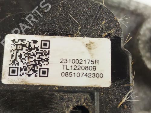 Alternator DACIA SANDERO III 1.0 TCe 90 | BP31980404M7