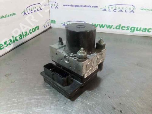 ABS pump SEAT IBIZA IV (6J5, 6P1)  | BP11363927M43 