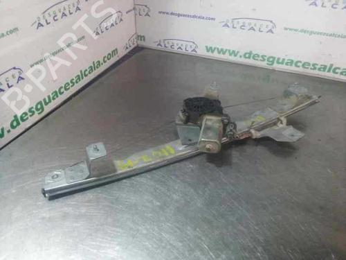 front-left-window-mechanism-dacia-sandero-2-pines-2008-9995560 main image
