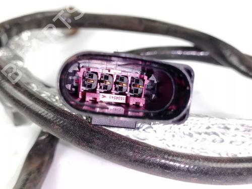 Electronic sensor SEAT ATECA (KH7, KHP) 1.5 TSI | BP19925255M84 - Image 4