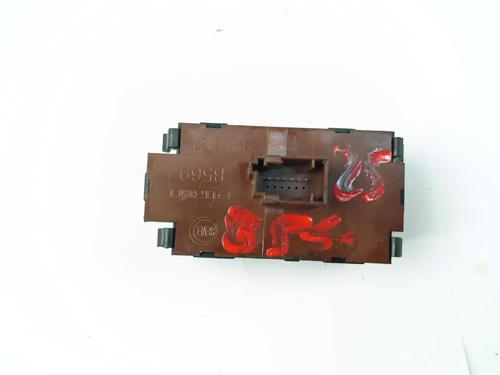 Headlight switch IVECO DAILY IV Platform/Chassis 35C14, 35S14, 35S14 /P | BP33054323I24 - Image 2