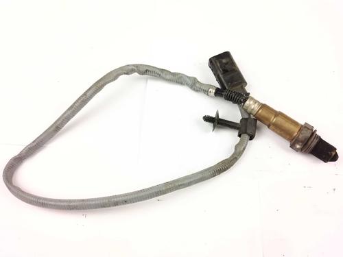 Used Electronic sensor Electronic sensor 25866925 25866925