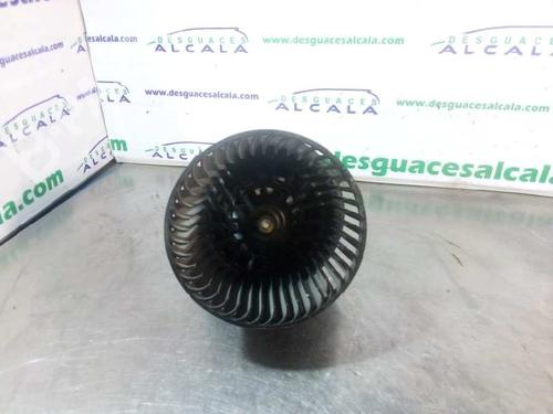 BP10929678M62 main image