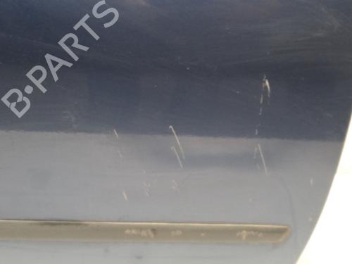 Right front door FORD FOCUS II (DA_, HCP, DP)  | BP18485624C3 