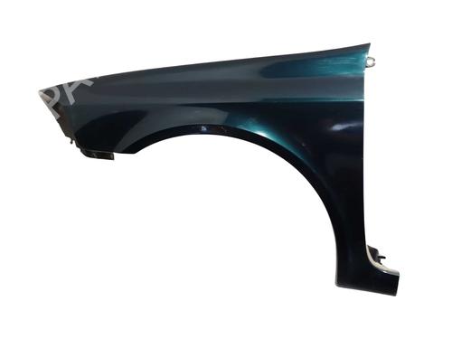 left-front-fenders-renault-laguna-ii-bg01_-2001-2002-2003-2004-2005-2006-2007-39413214 main image
