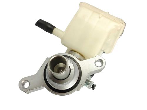 Used Brake master cylinder Brake master cylinder NISSAN MICRA V (K14) 1.0 IG-T 100 (101 hp) 29163784 29163784