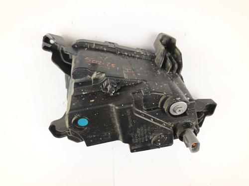 Left front fog light SSANGYONG TIVOLI 1.5 | BP28515165C30 - Image 2