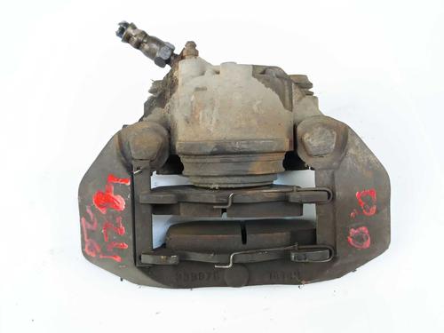 Used Right front brake caliper Right front brake caliper 37075246 37075246