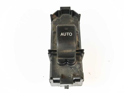Used Left rear window switch Left rear window switch 29136160 29136160