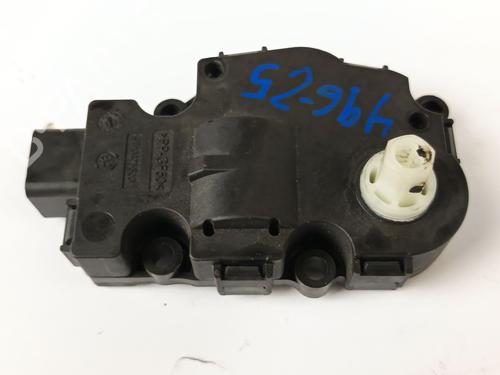 Electronic module VOLVO S60 II (134) D4 | BP28439873M83 
