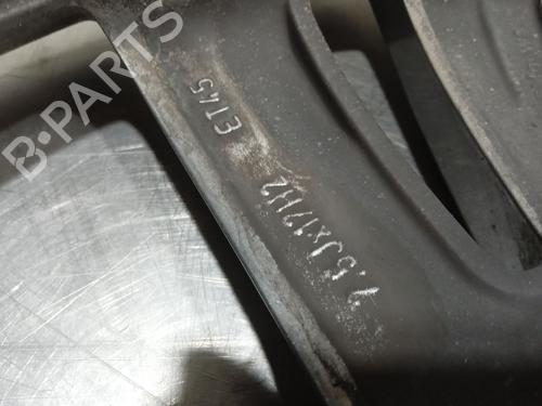Rim MERCEDES-BENZ E-CLASS (W212) E 200 CGI (212.048, 212.148) | BP12244851C45 