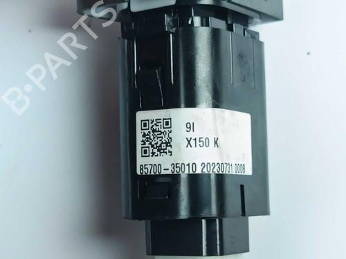 Switch SSANGYONG TIVOLI 1.5 | BP28515199I30 - Image 5