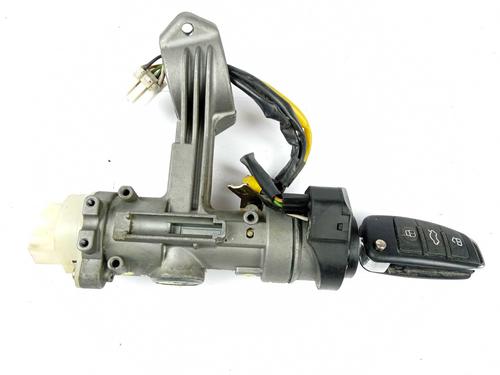 Used Ignition barrel Ignition barrel 10565294 10565294