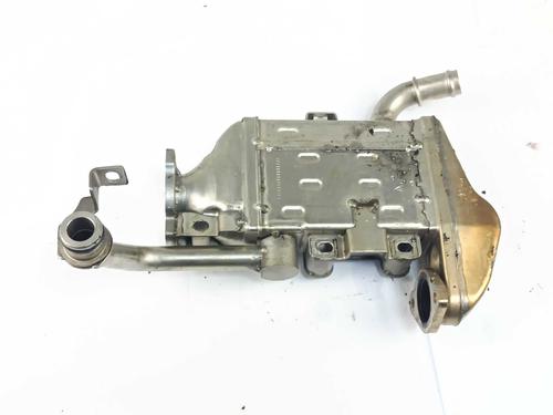 Used Egr Egr MERCEDES-BENZ GLC (X253) 200 d 4-matic (253.916) (163 hp) 32068142 32068142