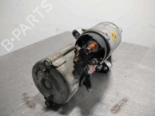 Starter CHEVROLET LACETTI (J200) | BP9979483M8 - Image 3