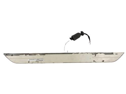 Interior roof light SEAT ATECA (KH7, KHP) 1.5 TSI | BP20136458I8 - Image 2