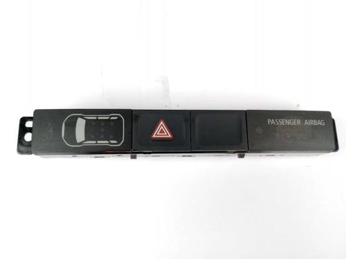 Used Switch Switch MITSUBISHI L200 / TRITON (KJ_, KK_, KL_) [2014-2026] 17664569 17664569