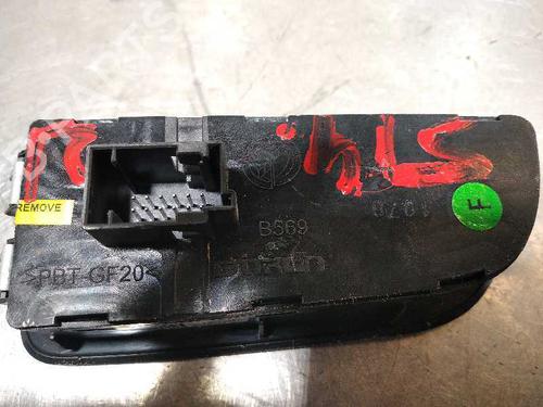 Headlight adjuster motor FIAT TIPO Hatchback (356_, 357_) | BP14348459E19 - Image 2