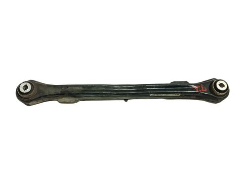 Used Right rear suspension arm Right rear suspension arm 29125593 29125593