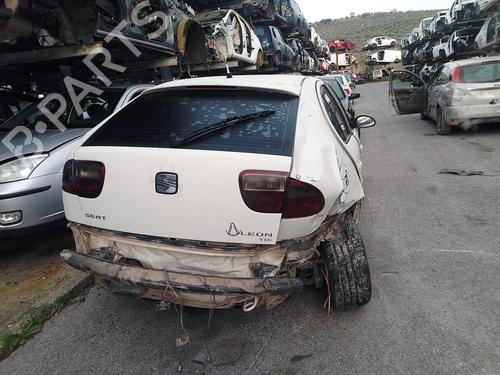 Injection pump SEAT LEON (1M1) 1.9 TDI | BP30860381M78