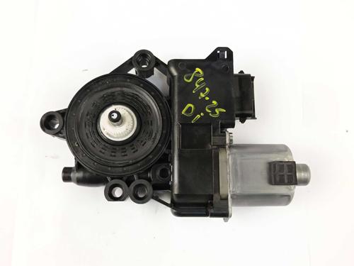 left-front-window-motor-kia-xceed-cd-2019-31805318 main image
