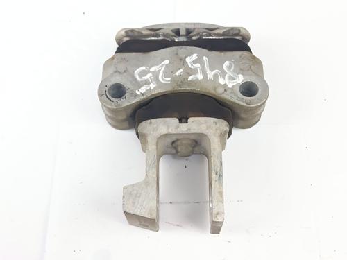 Engine mount FORD KUGA III (DFK) 2.5 Duratec Plug-in-Hybrid | BP31811058M89