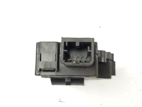 Electronic module LAND ROVER RANGE ROVER SPORT II (L494) 3.0 SDV6 4x4 | BP17177947M83 