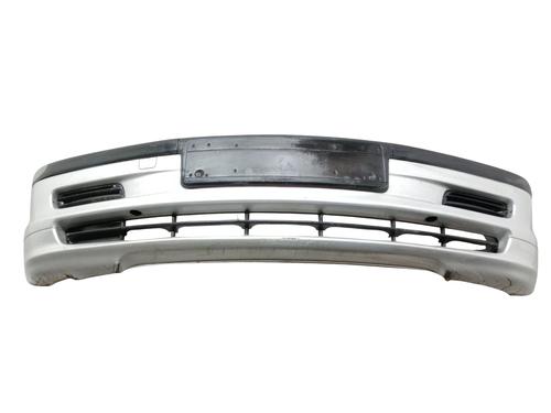 Used Front bumper BMW 3 (E46) 320 d (136 hp) 26284075