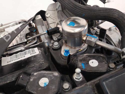 Engine HYUNDAI TUCSON (NX4E, NX4A) 1.6 T-GDi | BP32220578M1 - Image 15