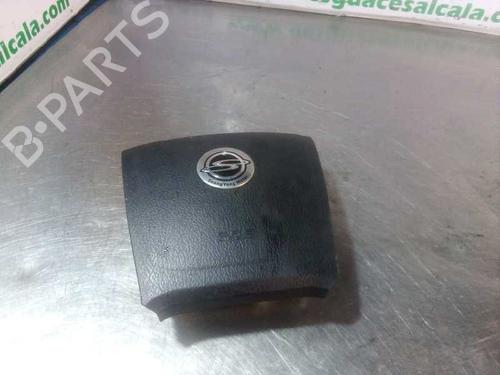 driver-airbag-ssangyong-rexton-rexton-ii-gab_-29-td-310070015-2002-10035841 main image