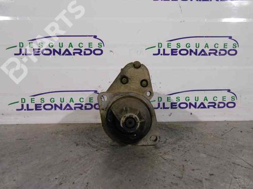 Starter BMW 3 (E36) 316 i | BP11247671M8 