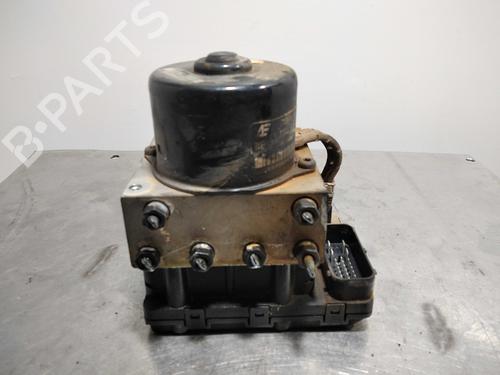 Used ABS pump ABS pump SEAT ALHAMBRA (7V8, 7V9) [1996-2010] 11363739 11363739