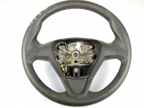 Used Steering wheel Steering wheel FORD TOURNEO COURIER B460 MPV [2014-2026] 11088712 11088712