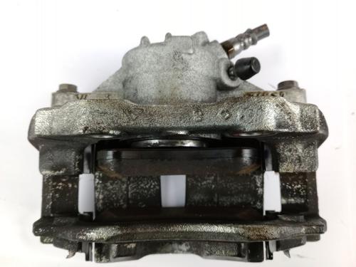 Right front brake caliper CITROËN C3 III (SX) 1.2 PURETECH 82 | BP28514771M104 