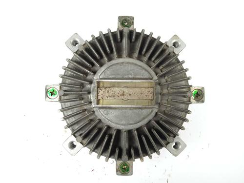 Used Electronic module Electronic module 16121818 16121818