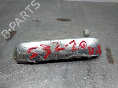 front-left-exterior-door-handle-nissan-pick-up-d22-1997-10752959 main image