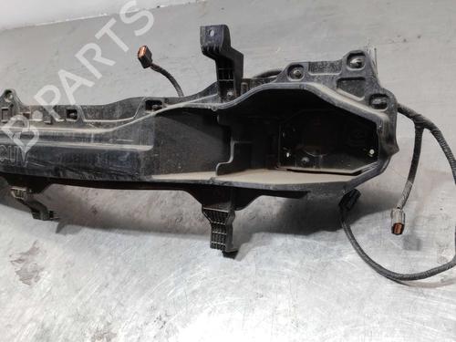 Tværbjælke KIA XCEED (CD) 1.0 T-GDI | BP26308590C162 - Image 2