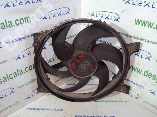 BP10989817M35 main image