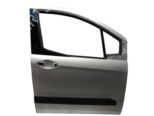 Right front door FORD TRANSIT COURIER B460 MPV 1.5 TDCi BP23081317C3