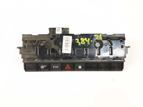 Used Switch Switch RENAULT EXPRESS Box Body/MPV [2021-2026] 36385579 36385579